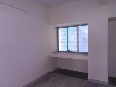 Bedroom Image of 1500 Sq.ft 3 BHK Apartment / Flat for sale in Lake Town Kolkata for Rs. 9000000