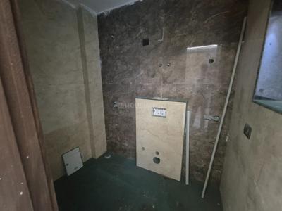 Image of 1600 Sq.ft 3 BHK Independent House for sale in Gautam Nagar, New Delhi for Rs. 25000000