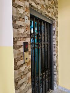 Image of 1150 Sq.ft 3 BHK Apartment / Flat for sale in Garia, Sonarpur, Kolkata for Rs. 6500000