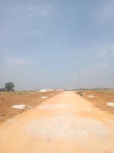 Image of 130 Sq.ft Residential Plot / Land for sale in S2 Silicon City, Shadnagar, Ranga Reddy for Rs. 3020001