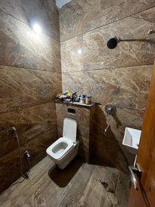 Image of 3000 Sq.ft 3 BHK Independent House for sale in Mahalakshmi Nagar, Indore for Rs. 15000000