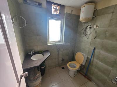 Image of 1800 Sq.ft 3 BHK Apartment / Flat for sale in Orchid Petals, Sector 49, Gurgaon for Rs. 31000000