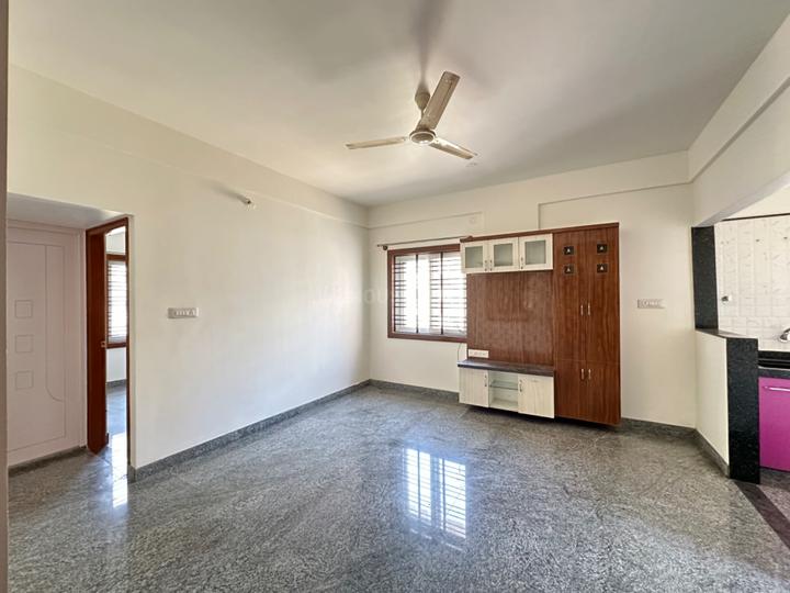 Property Details Video