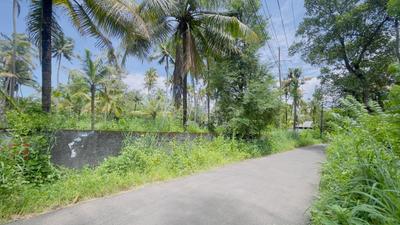 Image of 103237 Sq.ft Residential Plot / Land for sale in North Paravoor, Kochi for Rs. 41000000
