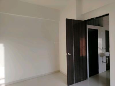 Bedroom Image of 950 Sq.ft 2 BHK Apartment / Flat for sale in Kaul Heritage City, Vasai West Vasai for Rs. 7100000
