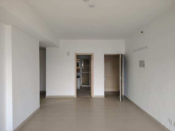 Paras Tierea Main Image 1