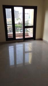 Bedroom Image of 1339 Sq.ft 3 BHK Apartment / Flat for sale in RPS Savana, Sector 88 Faridabad for Rs. 12500000