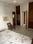 RWA Saket South Delhi Bedroom 3