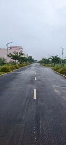 Image of 1205 Sq.ft Residential Plot / Land for sale in Jagatpura, Jaipur for Rs. 10700000
