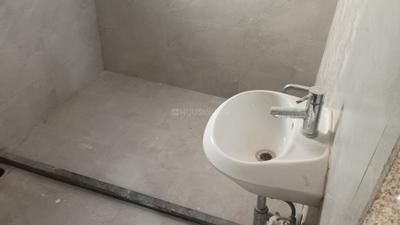 Image of 2100 Sq.ft 3.5 BHK Villa for sale in Bill, Vadodara for Rs. 12500000