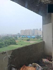 Bedroom One Image of 1050 Sq.ft 2 BHK Apartment / Flat for sale in Sector 101 Noida for Rs. 4200008