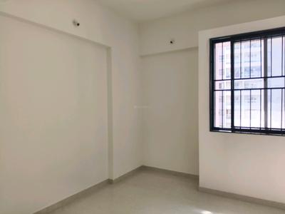 Bedroom Image of 2000 Sq.ft 3 BHK Apartment / Flat for sale in Lodha Belmondo, Gahunje Pune for Rs. 23500000