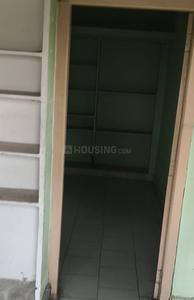 Balcony Image of 589 Sq.ft 1 BHK Apartment / Flat for sale in Rama Krishna Puram Vijayawada for Rs. 2500000