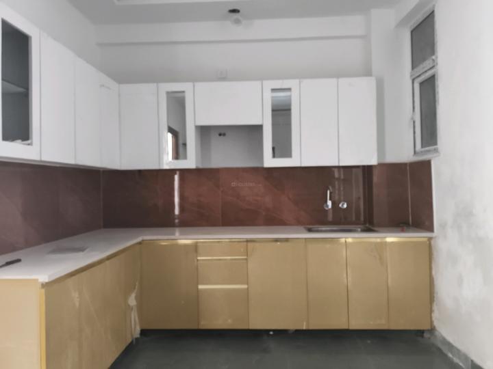 Vihaan Wardania Main Image 1