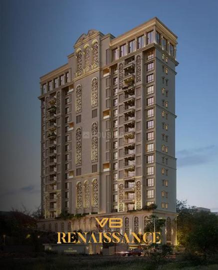 VB RENAISSANCE Main Image 1