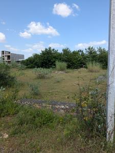 Image of 1500 Sq.ft Residential Plot / Land for sale in Narayan Vihar, Jaipur for Rs. 8333000