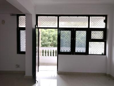 Living Room Image of 1800 Sq.ft 3 BHK Apartment / Flat for sale in Bandhu Vihar, Sector 10 Dwarka New Delhi for Rs. 30600000