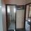 Sector 2, Palam Vihar Bedroom 2