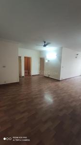 Hall Image of 1690 Sq.ft 3 BHK Apartment / Flat for sale in IBC Diamond District, Domlur Layout Bengaluru for Rs. 28500000