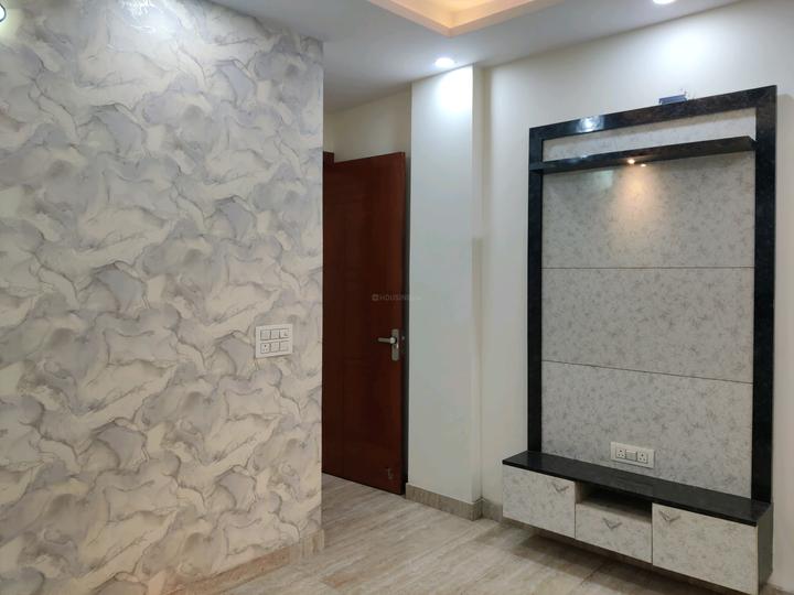 Shakti Khand, Indirapuram Main Image 1