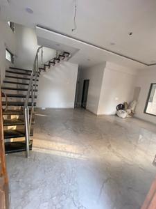 Hall Image of 3712 Sq.ft 3 BHK Independent House for sale in Shri Swami Samarth, Vasai West Vasai for Rs. 22500000