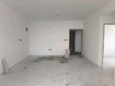 Living Room Image of 1101 Sq.ft 2.5 BHK Apartment / Flat for sale in Hosakerehalli Bengaluru for Rs. 7975000