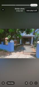Image of 1250 Sq.ft 2 BHK Independent House for sale in Minalur, Thrissur for Rs. 8500000