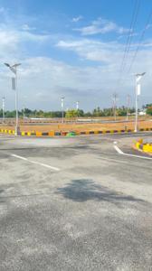 Image of 1000 Sq.ft Residential Plot / Land for sale in Palladam, Tiruppur for Rs. 400000