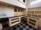 DRDO Township, Kanchan Bagh Kitchen 1