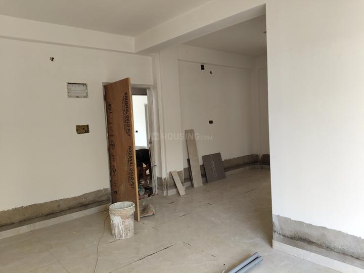 Purbalok Main Image 1