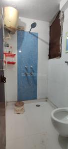 Image of 550 Sq.ft 1 BHK Apartment / Flat for sale in Paradise Apartments, Sector 18 Rohini, New Delhi for Rs. 4500002