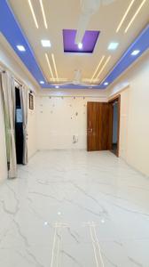 Hall Image of 950 Sq.ft 2 BHK Apartment / Flat for rent in Bhugaon Pune for Rs. 16000