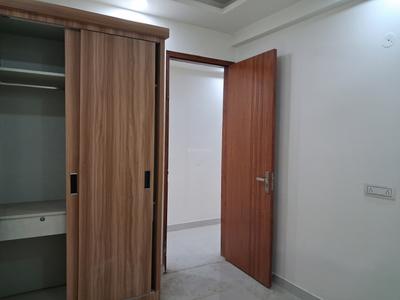 Bedroom Image of 1550 Sq.ft 3 BHK Apartment / Flat for sale in Sector 104 Noida for Rs. 7300000