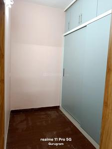 Balcony Image of 1788 Sq.ft 3 BHK Apartment / Flat for sale in Mapsko Royale Ville, Sector 82 Gurgaon for Rs. 18000000