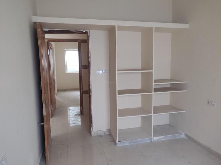 2 BHK Flat for rent in Vijayanagar, Bangalore 1200 Sqft Property ID