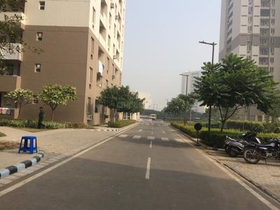 Image of 1910 Sq.ft 3 BHK Apartment / Flat for sale in Vatika Gurgaon 21, Sector 83, Gurgaon for Rs. 20000000