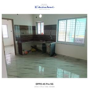 Image of 840 Sq.ft 3 BHK Apartment / Flat for sale in Garfa, Kolkata for Rs. 4800000