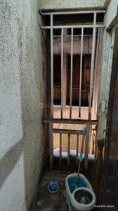 Balcony Image of 550 Sq.ft 1 BHK Apartment / Flat for sale in Regal Square, Bhiwandi Thane for Rs. 3500000
