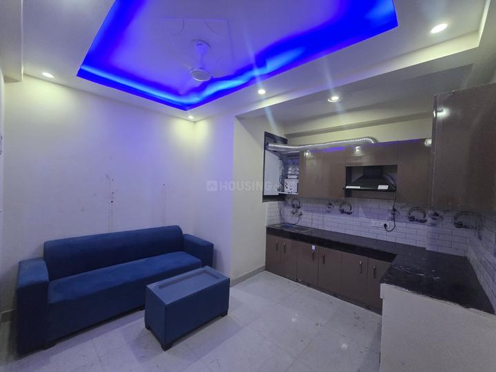 DIVINE HOMES Main Image 1