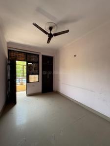 Hall Image of 1280 Sq.ft 3 BHK Apartment / Flat for sale in Kakadeo Kanpur for Rs. 5700000