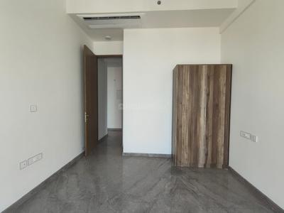 Bedroom Image of 1980 Sq.ft 3 BHK Apartment / Flat for sale in Prestige Jasdan Classic, Jacob Circle Mumbai for Rs. 129000000