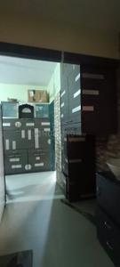 Image of 900 Sq.ft 2 BHK Apartment / Flat for sale in Kalwa, Thane for Rs. 12500000