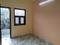 Block E, Patparganj Bedroom One 1