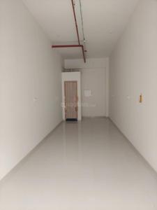 Hall Image of 1000 Sq.ft 2 BHK Apartment / Flat for rent in Piramal Aranya, Byculla Mumbai for Rs. 140045