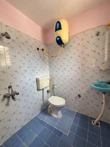 Image of 1000 Sq.ft 2 BHK Builder Floor for rent in Indira Nagar, Bengaluru for Rs. 32000