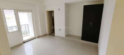 Bedroom Image of 1196 Sq.ft 2 BHK Apartment / Flat for sale in Unique Green Acres, Chaukhan Jodhpur for Rs. 5100000