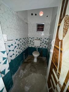 Image of 530 Sq.ft 1 BHK Apartment / Flat for sale in Airport Gate no. 1, Kolkata for Rs. 2000000