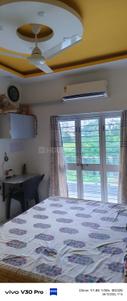 Bedroom Image of 1647 Sq.ft 2 BHK Independent House for sale in Makhmalabad Nashik for Rs. 8500000