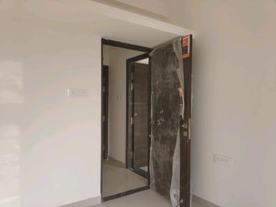 Bedroom Image of 1409 Sq.ft 3 BHK Villa for sale in BBCL Villa Haven, Poonamallee Chennai for Rs. 16500000