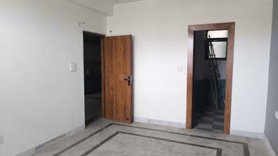 Bedroom Image of 1900 Sq.ft 3 BHK Apartment / Flat for sale in Amrapali Green, Indirapuram Ghaziabad for Rs. 16500000